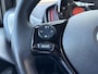 Toyota Aygo 1.0 VVT-i x-play **APPLE CARPLAY/ BEGRENZER/ TOERENTELLER**