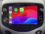 Toyota Aygo 1.0 VVT-i x-play **APPLE CARPLAY/ BEGRENZER/ TOERENTELLER**