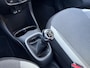 Toyota Aygo 1.0 VVT-i x-play **APPLE CARPLAY/ BEGRENZER/ TOERENTELLER**
