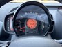 Toyota Aygo 1.0 VVT-i x-play **APPLE CARPLAY/ BEGRENZER/ TOERENTELLER**