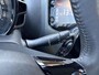 Toyota Aygo 1.0 VVT-i x-play **APPLE CARPLAY/ BEGRENZER/ TOERENTELLER**