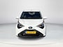Toyota Aygo 1.0 VVT-i x-play **APPLE CARPLAY/ BEGRENZER/ TOERENTELLER**