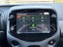 Toyota Aygo 1.0 VVT-i x-play **APPLE CARPLAY/ BEGRENZER/ TOERENTELLER**