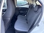 Toyota Aygo 1.0 VVT-i x-play **APPLE CARPLAY/ BEGRENZER/ TOERENTELLER**