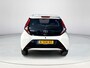 Toyota Aygo 1.0 VVT-i x-play **APPLE CARPLAY/ BEGRENZER/ TOERENTELLER**
