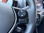 Toyota Aygo 1.0 VVT-i x-play **APPLE CARPLAY/ BEGRENZER/ TOERENTELLER**