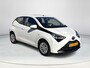 Toyota Aygo 1.0 VVT-i x-play **APPLE CARPLAY/ BEGRENZER/ TOERENTELLER**