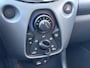 Toyota Aygo 1.0 VVT-i x-play **APPLE CARPLAY/ BEGRENZER/ TOERENTELLER**