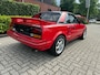 Toyota MR2 1.6 TC 16V Targa