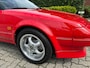 Toyota MR2 1.6 TC 16V Targa