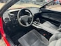Toyota MR2 1.6 TC 16V Targa