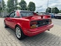 Toyota MR2 1.6 TC 16V Targa