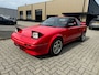 Toyota MR2 1.6 TC 16V Targa