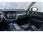 Volvo XC60 2.0 T8 Twin Engine AWD Inscription | Plug-in Hybrid (PHEV) | Navigatie | Adaptieve Cruise Control | Nappaleder | Stoelventilatie | Keyless Entry | Achteruitrijcamera | Stuurverwarming | LED Koplampen Adaptief | Dodehoekdetectie | Park Assist | Elek. Achterklep | Verwarmbare Voorstoelen en Achterbank | Lichtmetalen Velgen 20 inch