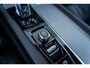 Volvo XC60 2.0 T8 Twin Engine AWD Inscription | Plug-in Hybrid (PHEV) | Navigatie | Adaptieve Cruise Control | Nappaleder | Stoelventilatie | Keyless Entry | Achteruitrijcamera | Stuurverwarming | LED Koplampen Adaptief | Dodehoekdetectie | Park Assist | Elek. Achterklep | Verwarmbare Voorstoelen en Achterbank | Lichtmetalen Velgen 20 inch