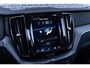 Volvo XC60 2.0 T8 Twin Engine AWD Inscription | Plug-in Hybrid (PHEV) | Navigatie | Adaptieve Cruise Control | Nappaleder | Stoelventilatie | Keyless Entry | Achteruitrijcamera | Stuurverwarming | LED Koplampen Adaptief | Dodehoekdetectie | Park Assist | Elek. Achterklep | Verwarmbare Voorstoelen en Achterbank | Lichtmetalen Velgen 20 inch