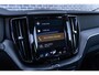 Volvo XC60 2.0 T8 Twin Engine AWD Inscription | Plug-in Hybrid (PHEV) | Navigatie | Adaptieve Cruise Control | Nappaleder | Stoelventilatie | Keyless Entry | Achteruitrijcamera | Stuurverwarming | LED Koplampen Adaptief | Dodehoekdetectie | Park Assist | Elek. Achterklep | Verwarmbare Voorstoelen en Achterbank | Lichtmetalen Velgen 20 inch