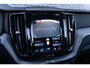 Volvo XC60 2.0 T8 Twin Engine AWD Inscription | Plug-in Hybrid (PHEV) | Navigatie | Adaptieve Cruise Control | Nappaleder | Stoelventilatie | Keyless Entry | Achteruitrijcamera | Stuurverwarming | LED Koplampen Adaptief | Dodehoekdetectie | Park Assist | Elek. Achterklep | Verwarmbare Voorstoelen en Achterbank | Lichtmetalen Velgen 20 inch