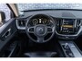 Volvo XC60 2.0 T8 Twin Engine AWD Inscription | Plug-in Hybrid (PHEV) | Navigatie | Adaptieve Cruise Control | Nappaleder | Stoelventilatie | Keyless Entry | Achteruitrijcamera | Stuurverwarming | LED Koplampen Adaptief | Dodehoekdetectie | Park Assist | Elek. Achterklep | Verwarmbare Voorstoelen en Achterbank | Lichtmetalen Velgen 20 inch