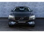 Volvo XC60 2.0 T8 Twin Engine AWD Inscription | Plug-in Hybrid (PHEV) | Navigatie | Adaptieve Cruise Control | Nappaleder | Stoelventilatie | Keyless Entry | Achteruitrijcamera | Stuurverwarming | LED Koplampen Adaptief | Dodehoekdetectie | Park Assist | Elek. Achterklep | Verwarmbare Voorstoelen en Achterbank | Lichtmetalen Velgen 20 inch