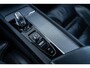 Volvo XC60 2.0 T8 Twin Engine AWD Inscription | Plug-in Hybrid (PHEV) | Navigatie | Adaptieve Cruise Control | Nappaleder | Stoelventilatie | Keyless Entry | Achteruitrijcamera | Stuurverwarming | LED Koplampen Adaptief | Dodehoekdetectie | Park Assist | Elek. Achterklep | Verwarmbare Voorstoelen en Achterbank | Lichtmetalen Velgen 20 inch