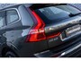 Volvo XC60 2.0 T8 Twin Engine AWD Inscription | Plug-in Hybrid (PHEV) | Navigatie | Adaptieve Cruise Control | Nappaleder | Stoelventilatie | Keyless Entry | Achteruitrijcamera | Stuurverwarming | LED Koplampen Adaptief | Dodehoekdetectie | Park Assist | Elek. Achterklep | Verwarmbare Voorstoelen en Achterbank | Lichtmetalen Velgen 20 inch