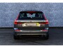 Volvo XC60 2.0 T8 Twin Engine AWD Inscription | Plug-in Hybrid (PHEV) | Navigatie | Adaptieve Cruise Control | Nappaleder | Stoelventilatie | Keyless Entry | Achteruitrijcamera | Stuurverwarming | LED Koplampen Adaptief | Dodehoekdetectie | Park Assist | Elek. Achterklep | Verwarmbare Voorstoelen en Achterbank | Lichtmetalen Velgen 20 inch