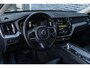 Volvo XC60 2.0 T8 Twin Engine AWD Inscription | Plug-in Hybrid (PHEV) | Navigatie | Adaptieve Cruise Control | Nappaleder | Stoelventilatie | Keyless Entry | Achteruitrijcamera | Stuurverwarming | LED Koplampen Adaptief | Dodehoekdetectie | Park Assist | Elek. Achterklep | Verwarmbare Voorstoelen en Achterbank | Lichtmetalen Velgen 20 inch