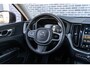 Volvo XC60 2.0 T8 Twin Engine AWD Inscription | Plug-in Hybrid (PHEV) | Navigatie | Adaptieve Cruise Control | Nappaleder | Stoelventilatie | Keyless Entry | Achteruitrijcamera | Stuurverwarming | LED Koplampen Adaptief | Dodehoekdetectie | Park Assist | Elek. Achterklep | Verwarmbare Voorstoelen en Achterbank | Lichtmetalen Velgen 20 inch
