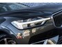 Volvo XC60 2.0 T8 Twin Engine AWD Inscription | Plug-in Hybrid (PHEV) | Navigatie | Adaptieve Cruise Control | Nappaleder | Stoelventilatie | Keyless Entry | Achteruitrijcamera | Stuurverwarming | LED Koplampen Adaptief | Dodehoekdetectie | Park Assist | Elek. Achterklep | Verwarmbare Voorstoelen en Achterbank | Lichtmetalen Velgen 20 inch