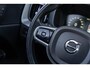 Volvo XC60 2.0 T8 Twin Engine AWD Inscription | Plug-in Hybrid (PHEV) | Navigatie | Adaptieve Cruise Control | Nappaleder | Stoelventilatie | Keyless Entry | Achteruitrijcamera | Stuurverwarming | LED Koplampen Adaptief | Dodehoekdetectie | Park Assist | Elek. Achterklep | Verwarmbare Voorstoelen en Achterbank | Lichtmetalen Velgen 20 inch