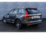 Volvo XC60 2.0 T8 Twin Engine AWD Inscription | Plug-in Hybrid (PHEV) | Navigatie | Adaptieve Cruise Control | Nappaleder | Stoelventilatie | Keyless Entry | Achteruitrijcamera | Stuurverwarming | LED Koplampen Adaptief | Dodehoekdetectie | Park Assist | Elek. Achterklep | Verwarmbare Voorstoelen en Achterbank | Lichtmetalen Velgen 20 inch
