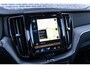Volvo XC60 2.0 T8 Twin Engine AWD Inscription | Plug-in Hybrid (PHEV) | Navigatie | Adaptieve Cruise Control | Nappaleder | Stoelventilatie | Keyless Entry | Achteruitrijcamera | Stuurverwarming | LED Koplampen Adaptief | Dodehoekdetectie | Park Assist | Elek. Achterklep | Verwarmbare Voorstoelen en Achterbank | Lichtmetalen Velgen 20 inch