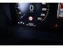 Volvo XC60 2.0 T8 Twin Engine AWD Inscription | Plug-in Hybrid (PHEV) | Navigatie | Adaptieve Cruise Control | Nappaleder | Stoelventilatie | Keyless Entry | Achteruitrijcamera | Stuurverwarming | LED Koplampen Adaptief | Dodehoekdetectie | Park Assist | Elek. Achterklep | Verwarmbare Voorstoelen en Achterbank | Lichtmetalen Velgen 20 inch
