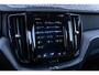 Volvo XC60 2.0 T8 Twin Engine AWD Inscription | Plug-in Hybrid (PHEV) | Navigatie | Adaptieve Cruise Control | Nappaleder | Stoelventilatie | Keyless Entry | Achteruitrijcamera | Stuurverwarming | LED Koplampen Adaptief | Dodehoekdetectie | Park Assist | Elek. Achterklep | Verwarmbare Voorstoelen en Achterbank | Lichtmetalen Velgen 20 inch
