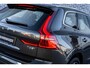 Volvo XC60 2.0 T8 Twin Engine AWD Inscription | Plug-in Hybrid (PHEV) | Navigatie | Adaptieve Cruise Control | Nappaleder | Stoelventilatie | Keyless Entry | Achteruitrijcamera | Stuurverwarming | LED Koplampen Adaptief | Dodehoekdetectie | Park Assist | Elek. Achterklep | Verwarmbare Voorstoelen en Achterbank | Lichtmetalen Velgen 20 inch