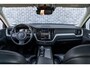 Volvo XC60 2.0 T8 Twin Engine AWD Inscription | Plug-in Hybrid (PHEV) | Navigatie | Adaptieve Cruise Control | Nappaleder | Stoelventilatie | Keyless Entry | Achteruitrijcamera | Stuurverwarming | LED Koplampen Adaptief | Dodehoekdetectie | Park Assist | Elek. Achterklep | Verwarmbare Voorstoelen en Achterbank | Lichtmetalen Velgen 20 inch