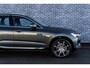 Volvo XC60 2.0 T8 Twin Engine AWD Inscription | Plug-in Hybrid (PHEV) | Navigatie | Adaptieve Cruise Control | Nappaleder | Stoelventilatie | Keyless Entry | Achteruitrijcamera | Stuurverwarming | LED Koplampen Adaptief | Dodehoekdetectie | Park Assist | Elek. Achterklep | Verwarmbare Voorstoelen en Achterbank | Lichtmetalen Velgen 20 inch