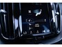Volvo XC60 2.0 T8 Twin Engine AWD Inscription | Plug-in Hybrid (PHEV) | Navigatie | Adaptieve Cruise Control | Nappaleder | Stoelventilatie | Keyless Entry | Achteruitrijcamera | Stuurverwarming | LED Koplampen Adaptief | Dodehoekdetectie | Park Assist | Elek. Achterklep | Verwarmbare Voorstoelen en Achterbank | Lichtmetalen Velgen 20 inch
