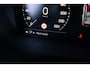 Volvo XC60 2.0 T8 Twin Engine AWD Inscription | Plug-in Hybrid (PHEV) | Navigatie | Adaptieve Cruise Control | Nappaleder | Stoelventilatie | Keyless Entry | Achteruitrijcamera | Stuurverwarming | LED Koplampen Adaptief | Dodehoekdetectie | Park Assist | Elek. Achterklep | Verwarmbare Voorstoelen en Achterbank | Lichtmetalen Velgen 20 inch