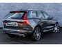 Volvo XC60 2.0 T8 Twin Engine AWD Inscription | Plug-in Hybrid (PHEV) | Navigatie | Adaptieve Cruise Control | Nappaleder | Stoelventilatie | Keyless Entry | Achteruitrijcamera | Stuurverwarming | LED Koplampen Adaptief | Dodehoekdetectie | Park Assist | Elek. Achterklep | Verwarmbare Voorstoelen en Achterbank | Lichtmetalen Velgen 20 inch
