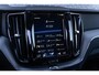 Volvo XC60 2.0 T8 Twin Engine AWD Inscription | Plug-in Hybrid (PHEV) | Navigatie | Adaptieve Cruise Control | Nappaleder | Stoelventilatie | Keyless Entry | Achteruitrijcamera | Stuurverwarming | LED Koplampen Adaptief | Dodehoekdetectie | Park Assist | Elek. Achterklep | Verwarmbare Voorstoelen en Achterbank | Lichtmetalen Velgen 20 inch