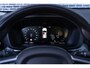Volvo XC60 2.0 T8 Twin Engine AWD Inscription | Plug-in Hybrid (PHEV) | Navigatie | Adaptieve Cruise Control | Nappaleder | Stoelventilatie | Keyless Entry | Achteruitrijcamera | Stuurverwarming | LED Koplampen Adaptief | Dodehoekdetectie | Park Assist | Elek. Achterklep | Verwarmbare Voorstoelen en Achterbank | Lichtmetalen Velgen 20 inch
