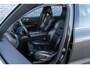 Volvo XC60 2.0 T8 Twin Engine AWD Inscription | Plug-in Hybrid (PHEV) | Navigatie | Adaptieve Cruise Control | Nappaleder | Stoelventilatie | Keyless Entry | Achteruitrijcamera | Stuurverwarming | LED Koplampen Adaptief | Dodehoekdetectie | Park Assist | Elek. Achterklep | Verwarmbare Voorstoelen en Achterbank | Lichtmetalen Velgen 20 inch