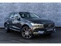 Volvo XC60 2.0 T8 Twin Engine AWD Inscription | Plug-in Hybrid (PHEV) | Navigatie | Adaptieve Cruise Control | Nappaleder | Stoelventilatie | Keyless Entry | Achteruitrijcamera | Stuurverwarming | LED Koplampen Adaptief | Dodehoekdetectie | Park Assist | Elek. Achterklep | Verwarmbare Voorstoelen en Achterbank | Lichtmetalen Velgen 20 inch