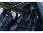 Volvo XC60 2.0 T8 Twin Engine AWD Inscription | Plug-in Hybrid (PHEV) | Navigatie | Adaptieve Cruise Control | Nappaleder | Stoelventilatie | Keyless Entry | Achteruitrijcamera | Stuurverwarming | LED Koplampen Adaptief | Dodehoekdetectie | Park Assist | Elek. Achterklep | Verwarmbare Voorstoelen en Achterbank | Lichtmetalen Velgen 20 inch
