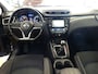 Nissan Qashqai 1.3 DIG-T AFN TREKHAAK STOELVERWARMING PANORAMADAK NAVIGATIE