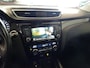 Nissan Qashqai 1.3 DIG-T AFN TREKHAAK STOELVERWARMING PANORAMADAK NAVIGATIE