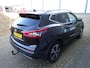 Nissan Qashqai 1.3 DIG-T AFN TREKHAAK STOELVERWARMING PANORAMADAK NAVIGATIE
