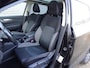 Nissan Qashqai 1.3 DIG-T AFN TREKHAAK STOELVERWARMING PANORAMADAK NAVIGATIE